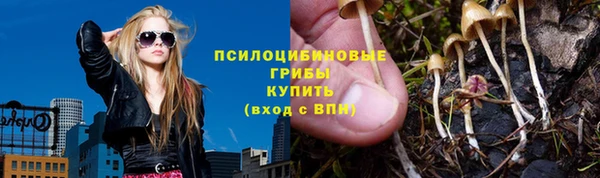 СК Костерёво