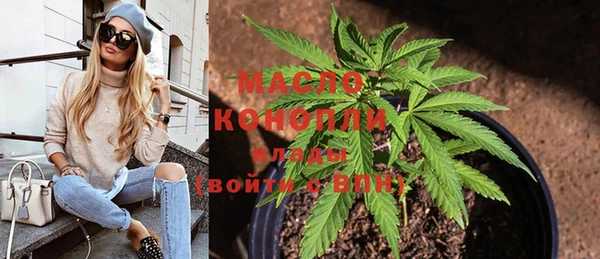 индика Корсаков