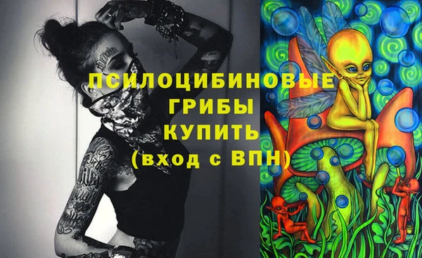 мдма Коряжма